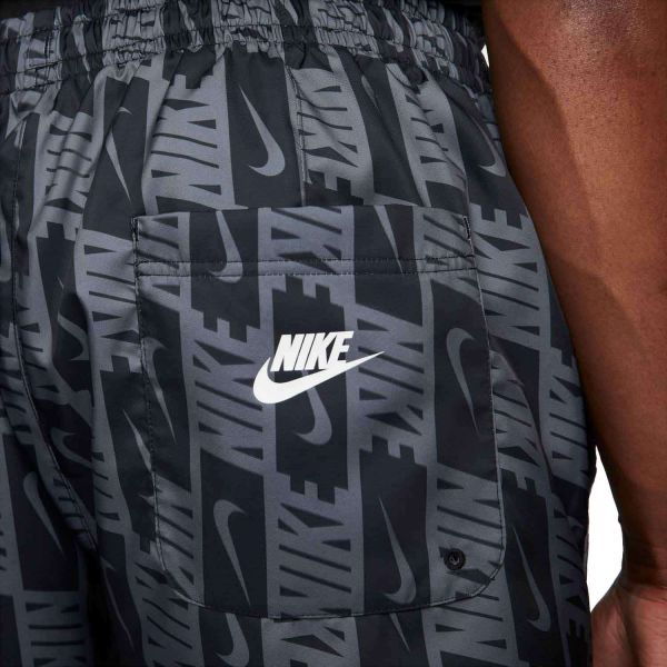 Nike Sportswear Shorts M