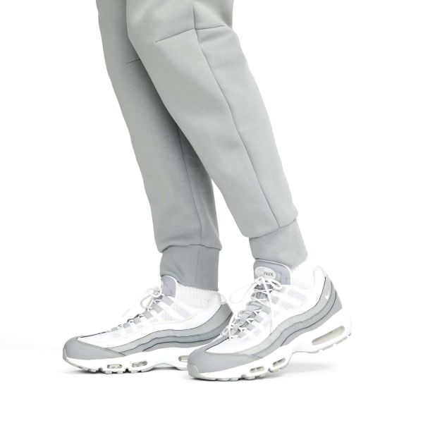 Nike Sportswear Tech Fleece Joggers M