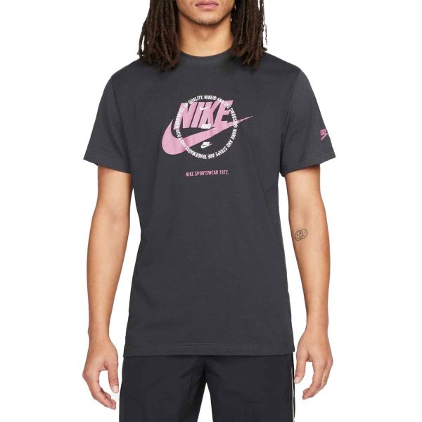 Nike Sportswear SPU GPX T-Shirt M