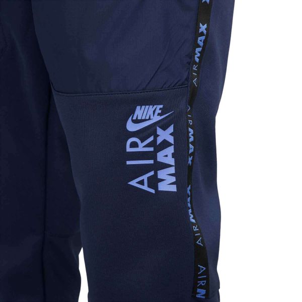 Nike Sportswear Air Max Trackpants M