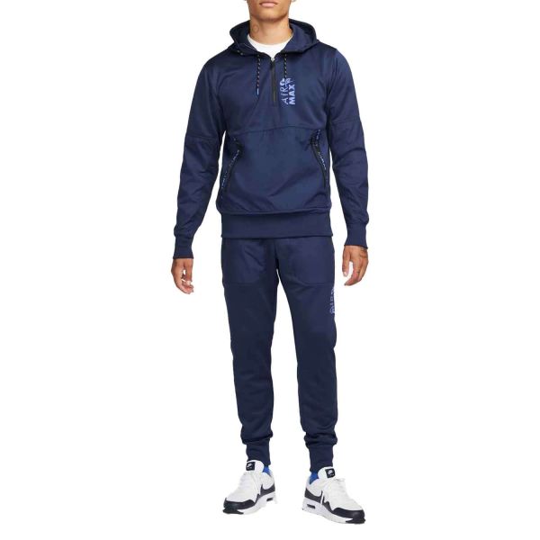 Nike Sportswear Air Max Trackpants M