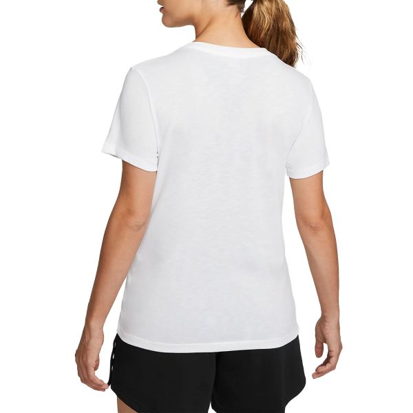 Nike Dri-FIT Swoosh Fly T-Shirt W