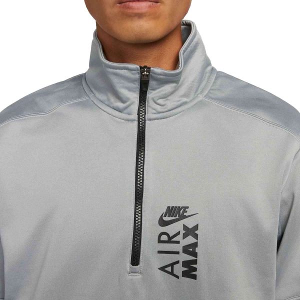 Nike Sportswear Air Max Sweater M