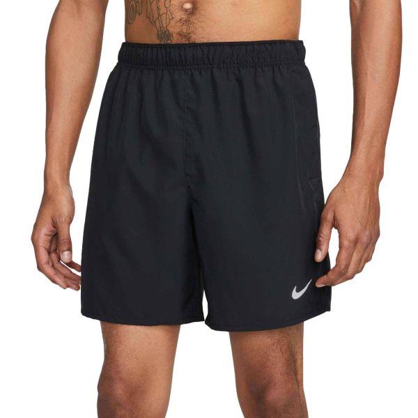 Nike Dri-FIT Challenger Shorts M