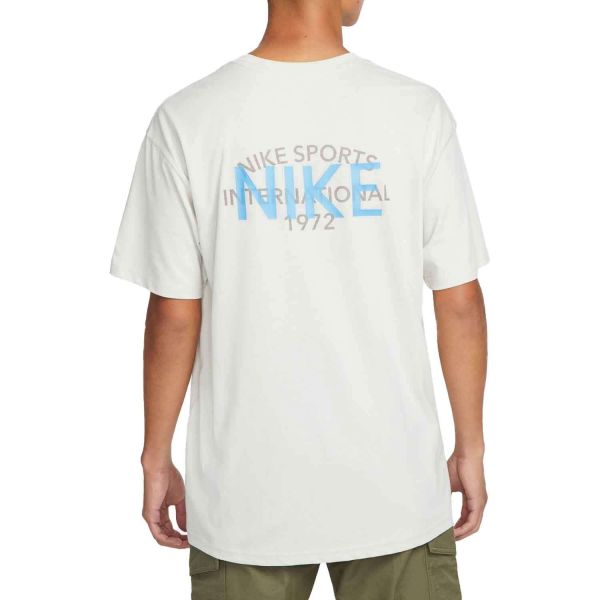 Nike Sportswear Max90 T-Shirt M