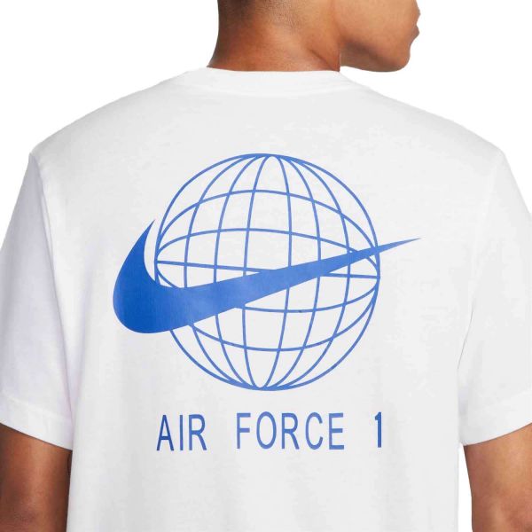 Nike Sportswear AF1 T-Shirt M