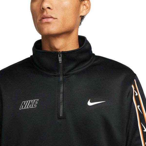 Nike Sportswear Repeat Sweater M