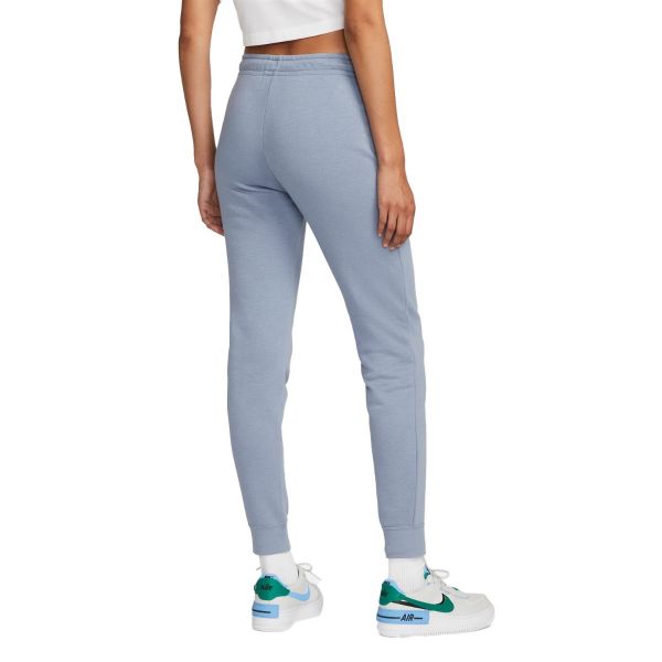 Nike Sportswear Essential Fleece Joggers W