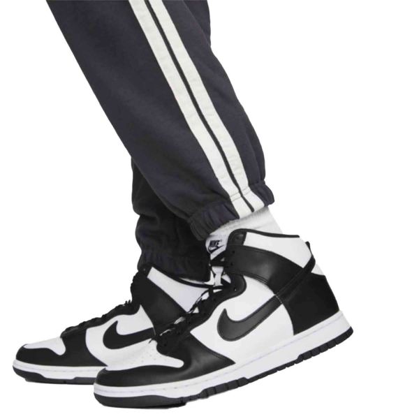 Nike Sportswear Retro CF Fleece Joggers M