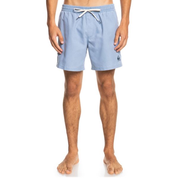 Quiksilver Surfwash Volley 15 Swimshorts M