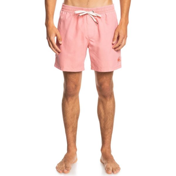 Quiksilver Surfwash Volley 15 Swimshorts M
