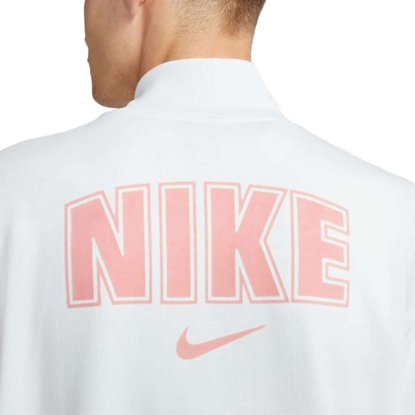 Nike Sportswear Tracktop M