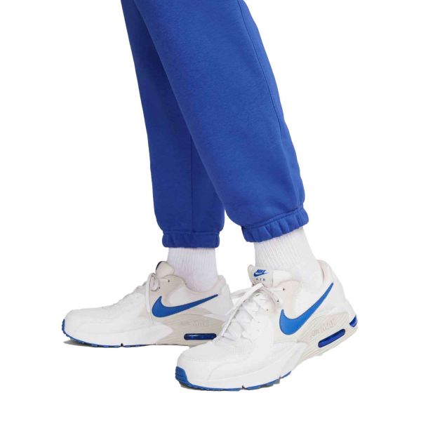 Nike Sportswear Club Fleece Joggers M