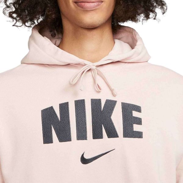 Nike Sportswear Hoodie M