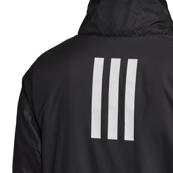 adidas Performance BSC Insulated Jacket W