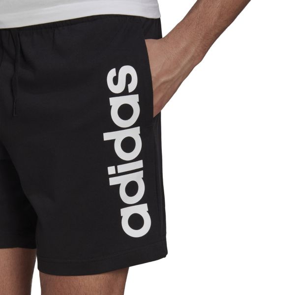 adidas Sport Inspired Linear Shorts M