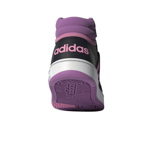 adidas Sport Inspired Hoops Mid 3.0 Inf