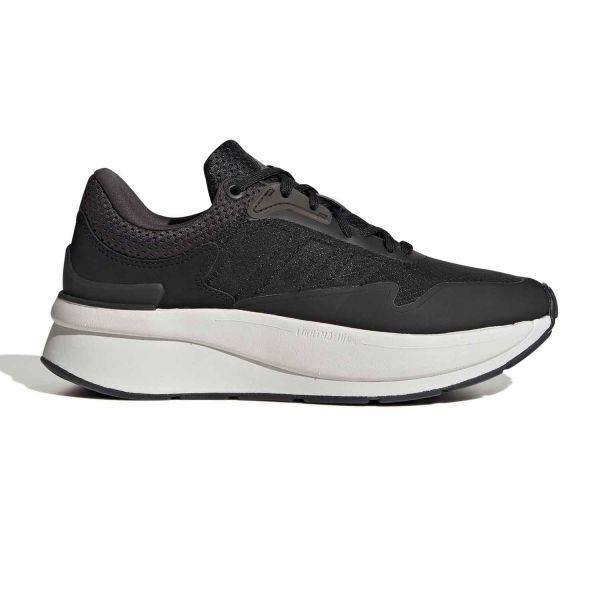adidas Sport Inspired ZNCHILL LIGHTMOTION+ Adult M