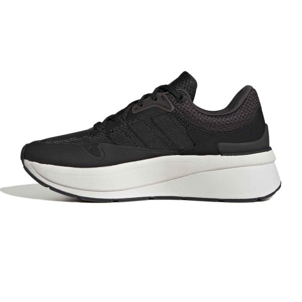 adidas Sport Inspired ZNCHILL LIGHTMOTION+ Adult M