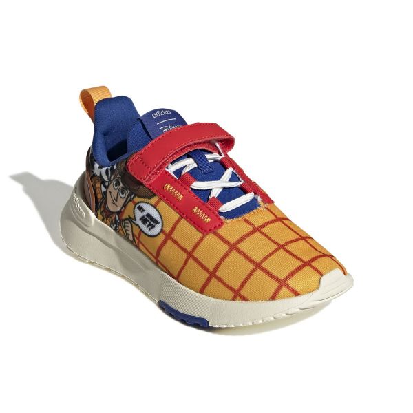 adidas Sport Inspired Racer TR21 Woody PS