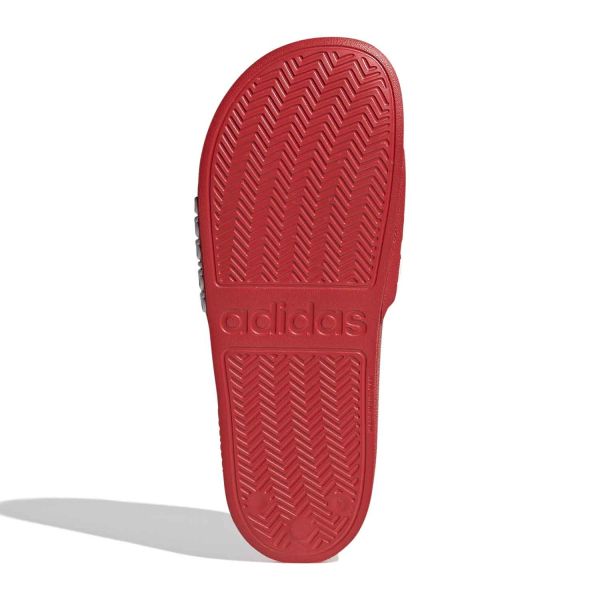 adidas Sport Inspired Adilette Shower Slides M/W