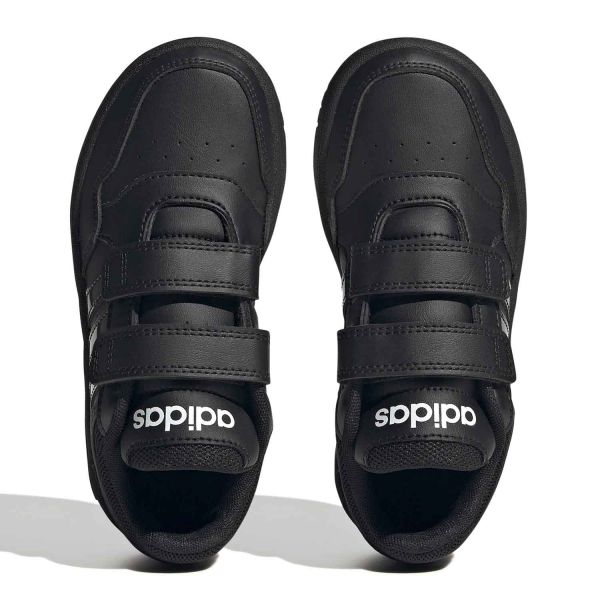 adidas Performance Hoops PS