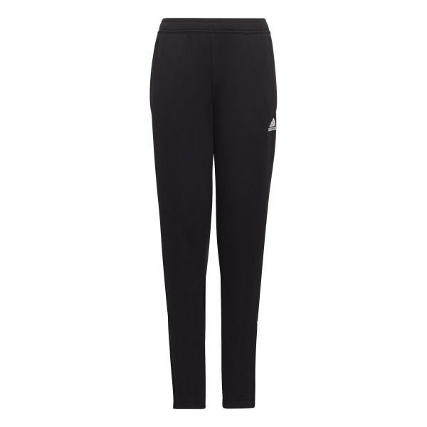 adidas Performance Ent22 Track Pants GS