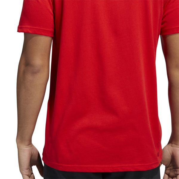 adidas Performance EGAME T-Shirt M