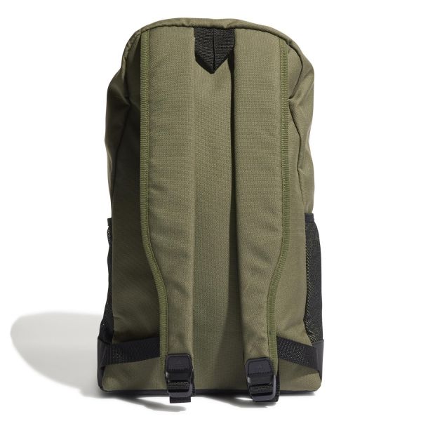 adidas Sport Inspired Linear Backpack