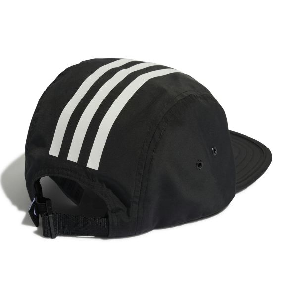 adidas Sport Inspired Future Icon 5-Panel WIND.RDY Cap