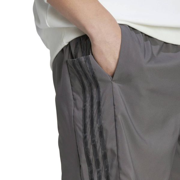 adidas Sport Inspired AEROREADY Essentials Chelsea 3-Stripes