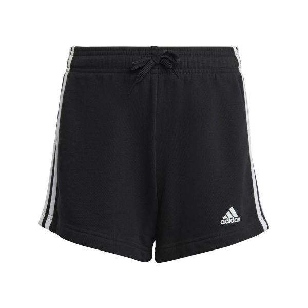 adidas Sport Inspired Essentials 3-Stripes Shorts GS