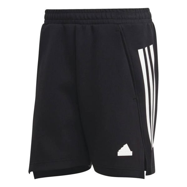 adidas Sport Inspired Future Icons 3-Stripes Shorts M