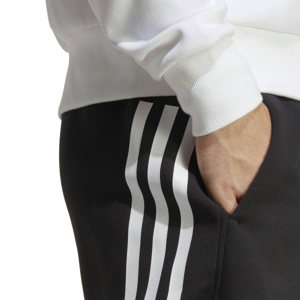 adidas Sport Inspired Future Icons 3-Stripes Shorts M