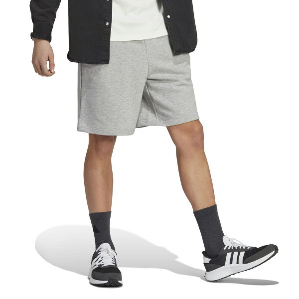 adidas Sport Inspired ALL SZN French Terry Shorts M