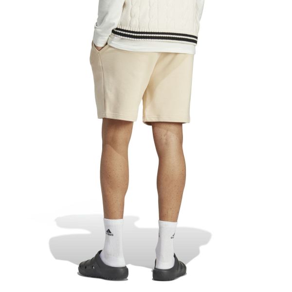 adidas Sport Inspired ALL SZN French Terry Shorts M