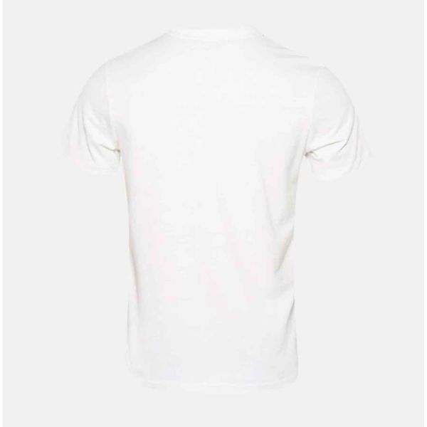 Superdry Great Outdoors T-Shirt M
