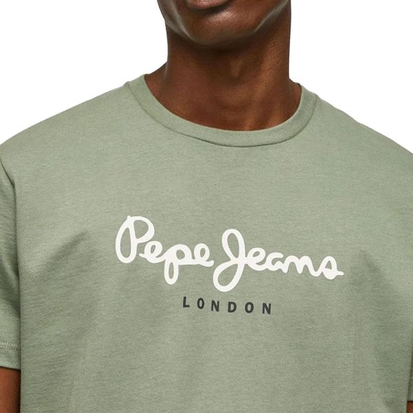 Pepe Jeans Eggo T-Shirt M