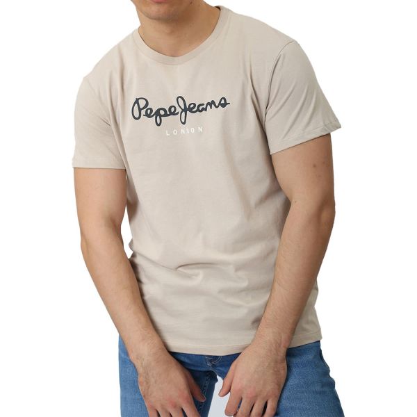 Pepe Jeans Eggo T-Shirt M