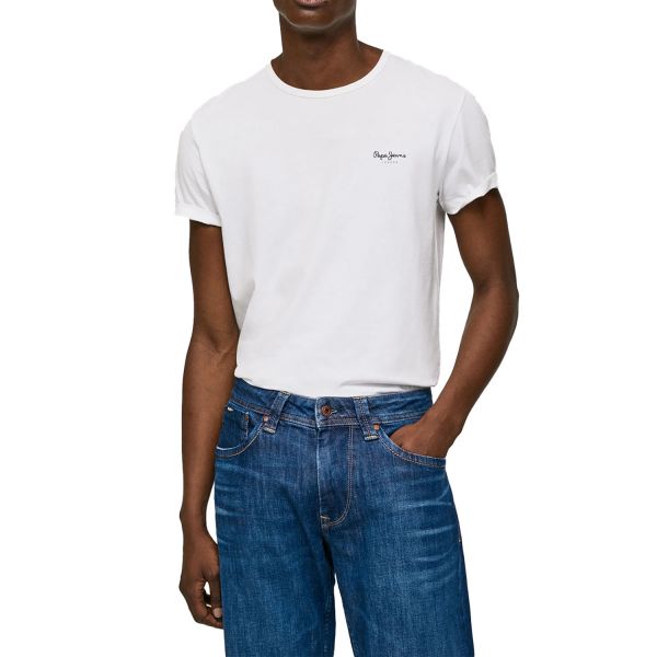 Pepe Jeans Original Basic T-Shirt M
