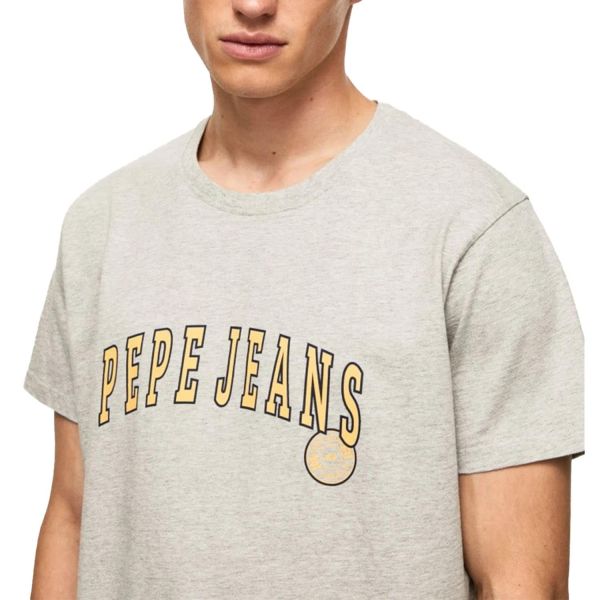 Pepe Jeans Ronell T-Shirt M