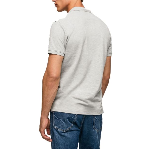 Pepe Jeans Vincent T-Shirt M