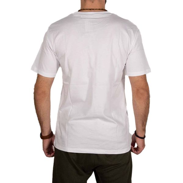Ellesse Flecta T-Shirt M