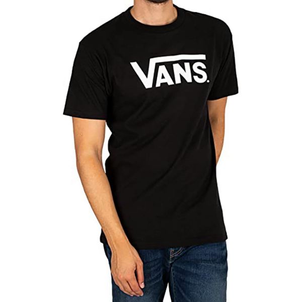 Vans Classic T-Shirt M