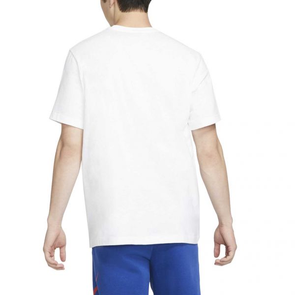 Nike Sportswear JDI T-Shirt M