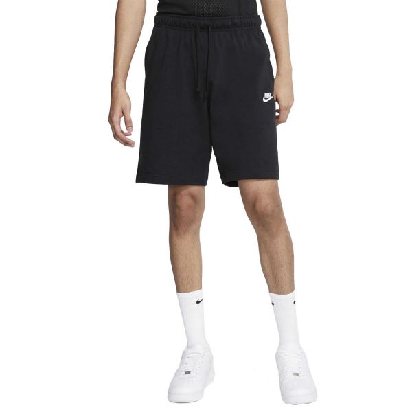 Nike Sportswear Club Short Jersey M
