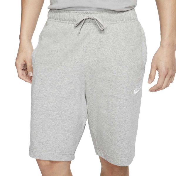 Nike Sportswear Club Short Jersey M
