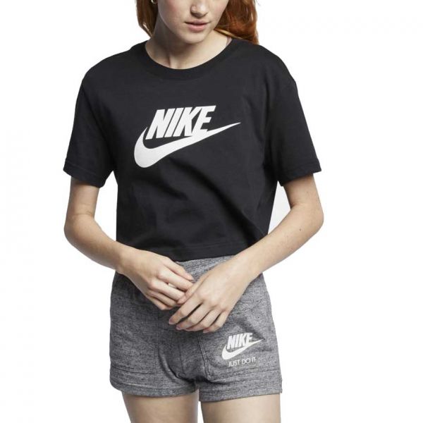 Nike Sportswear Essential T-Shirt W