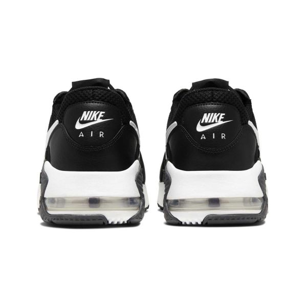 Nike Air Max Excee Μ