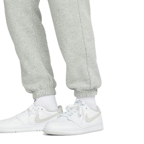 Jordan Essentials Cotton Pants W
